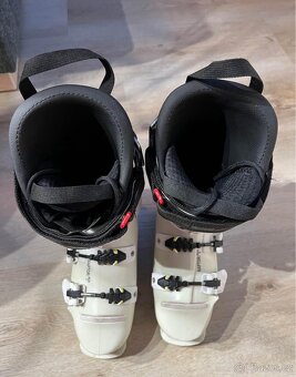 Head Raptor WCR 5 (24.5) - 7