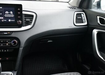 Kia Cee´d 1.0T-GDi GPF ČR ZÁRUKA - 7