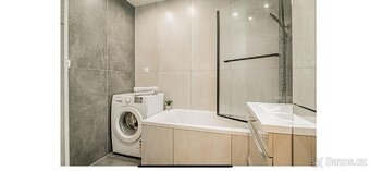 Pronájem bytu 2+1 Česky Těšín - 7