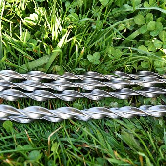 Vari radlice vyorávací. - 7