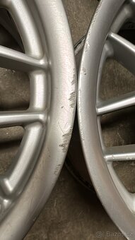 4x114 BBS R16 VOLVO - 7