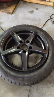 Ronal 5x112 R16 C - 7