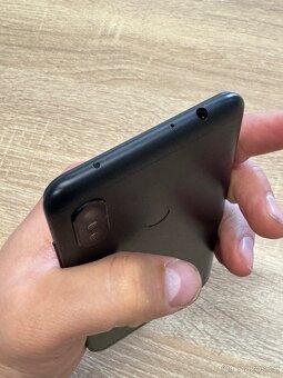 Xiaomi redmi note 6 pro 3/32GB - 7