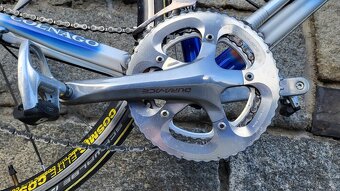 COLNAGO - 7
