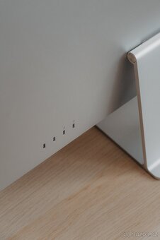 Prodám Apple iMac 24” M1 (2021) – 16 GB RAM / 1TB SSD - 7