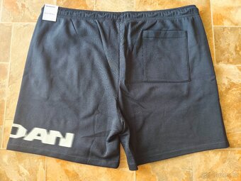 Jordan Air - 7