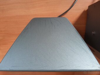 Sony CMT-ED1 - 7
