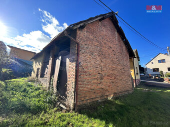 Prodej rodinného domu, 117 m², Háj ve Slezsku - 7