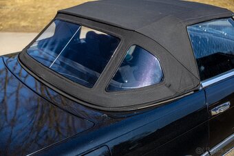 Mercedes-Benz SL350 - 7