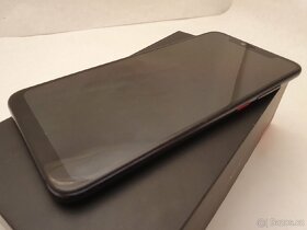 Mi 8 Pro 8/128GB - 7