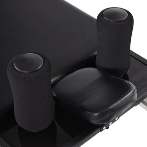 Stamina Aeropilates PRO XP 556 - 7