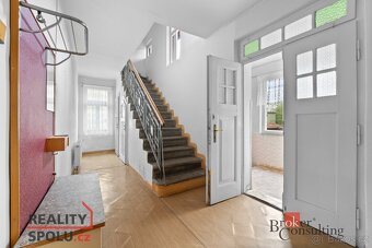 Prodej, domy/rodinný, 140 m2, Na Příčnici 598, 51801 Dobrušk - 7