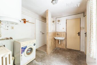Prodej Rodinný dům, 94㎡ - 7