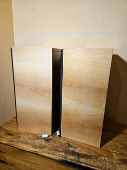 TESLA ARS 9205.10 HiFi repro - 7