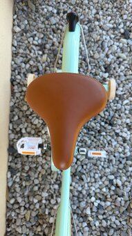 Dětské kolo Bobbin 16” - 7
