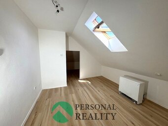 Prodej byty 4+1, 103 m2 - Plaňany - Poboří, ev.č. 02372 - 7
