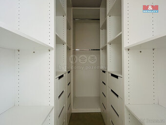 Pronájem bytu 2+1, 63 m², Klatovy, ul. Masarykova - 7