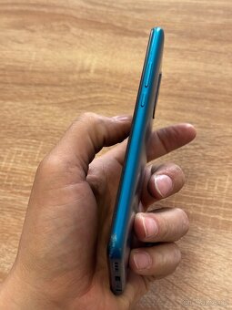 Xiaomi redmi 9 4/64GB - 7