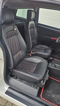 LIGIER JS 50L OD 15TI - 7