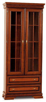 Nábytek v jednotné designu, italský styl - 7