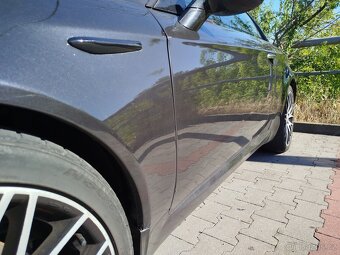 Alfa Romeo Brera 2.4 jtdm 147 kw - 7