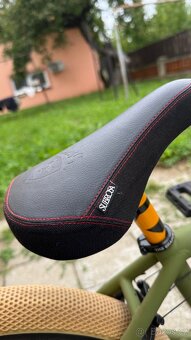 Bmx - 7
