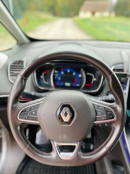 Renault Espace - 7