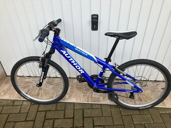 DĚTSKÉ KOLO 24 AUTHOR - 7