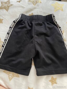 Oblečení pro chlapečka 2-3 roky - 7