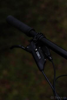 Canyon Neuron AL5 - 7