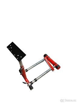 Herní volant THRUSTMASTER TX + stojan - 7