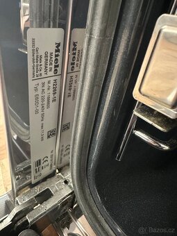 Trouba Miele (240) - 7