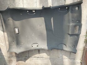 Alfa Romeo Giulietta - 7