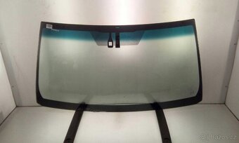 Toyota Land Cruiser - 7