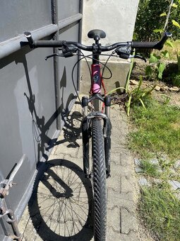 GT Avalanche 2.0 - 7