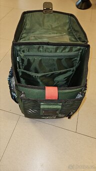 Školní batoh Hama Dino - 7