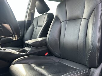 Subaru Outback  2022 - 7