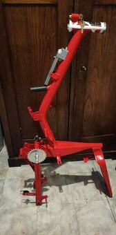Babeta 207 - 7