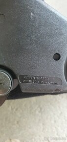 Recaro č.2 - 7