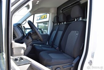 Volkswagen Crafter, 2.0TDi.L2H2.VEST.DÍLNA.KOMPRESOR.DPH - 7