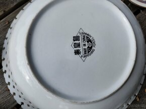 Porcelán - 7