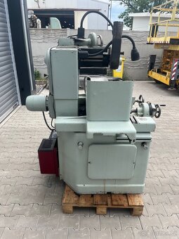 Bruska BPH 20NA - 7