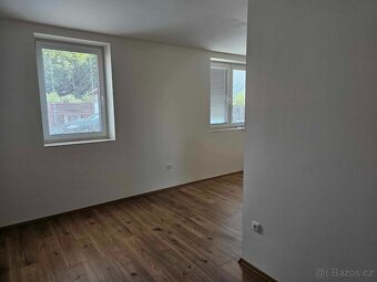 Pronájem bytu 1+kk, 36 m2 Chlumec nad Cidlinou - 7