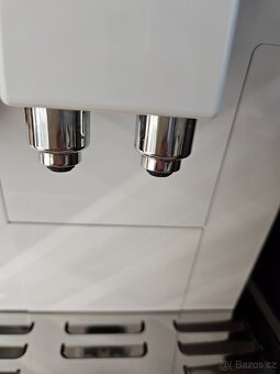 DeLonghi Eletta kávovar - 7