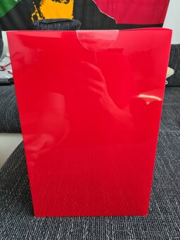 Nintendo Switch - Deamon Machina Orbital Limited Edition - 7