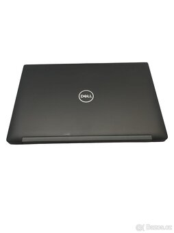 Dell Latitude 7490 ( 12 měsíců záruka ) - 7