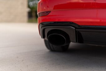 Audi RS3 8V lim - 7