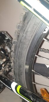 Kolo Merida 24" DAKAR - 7