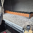 Prodám DAF FT XF 105.460 SC EURO 5 - 7