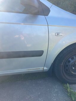 Hyundai getz 1.1 49kw - 7